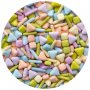 Strösselmix - SweetApolita - 5-pack - Summer lovin\\\' Strösselmix - SweetApolita - 5-pack - Summer lovin\\\'