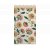 Servetter - Maileg - Stora blommor - 16-pack