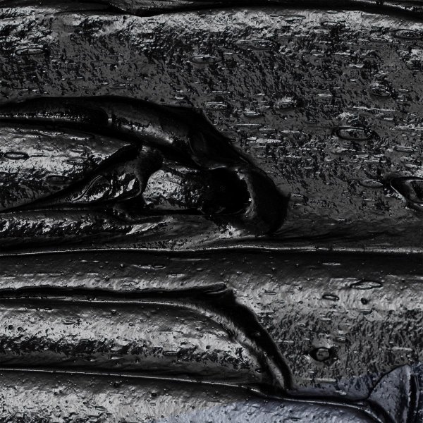 PME Colour Drops � Oljebaserad livsmedelsf�rg - Svart - 20 ml