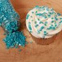 Strssel - Confetti - Metallic Bl