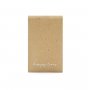 N�sdukar f�r gl�djet�rar 10-pack