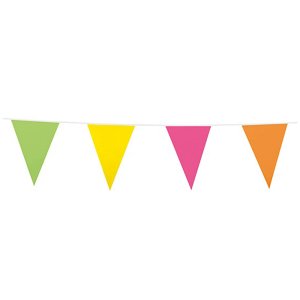 Girlang - Mix - 10 m