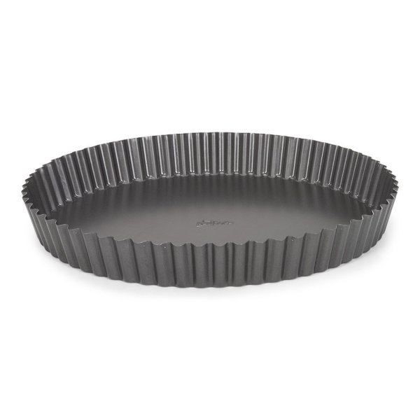 Pajform - Ø28 cm - Patisse Pajform - Ø28 cm - Patisse