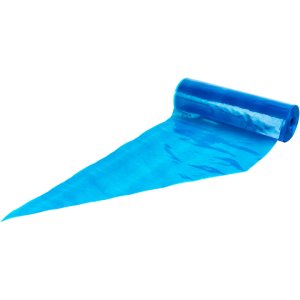 Spritsp�se Rulle 100 st - Eng�ngs 52 cm