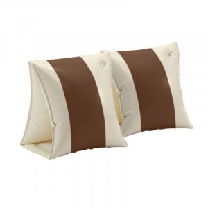 Armpuffar - ALEX - Charleston Tan