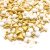 Str�sselmix Champagne Shower 90 g - Happy Sprinkles