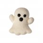 Spken - Marshmallows - PME - 5 cm - 12 st