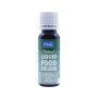 Karamellf�rg - Mossgr�n/Moss Green - PME - 25 ml