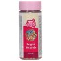 Str�sselstavar XL Mix 70 g - FunCakes