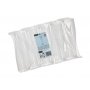 Champagneglas - 10-pack - Clear