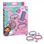Armband - Gabby\\\'s Dollhouse - 3 st - DIY