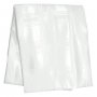 Bordsduk Damask Vit