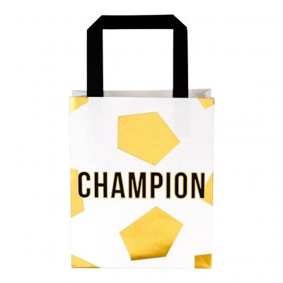Presentpsar - Champion - 6-pack
