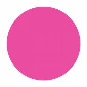 Hot Pink Hot Pink