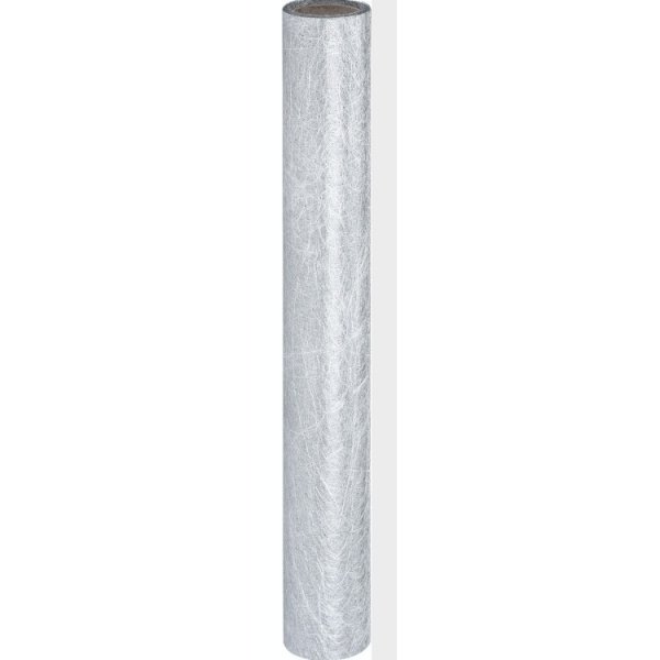 Bordsl�pare Silver