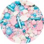 Strsselmix - Happy Sprinkles - Sweet Heaven