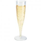 Glas Glas