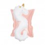 Armpuffar - Unicorn Seahorse