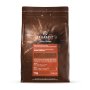 Callebaut Kakao Zestina Experience Plain Ar�me 1kg