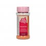 Sockerp�rlor Orange