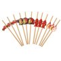 Sugr�r - Brandman - 12-pack