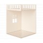 House of miniature - Maileg - Badrum