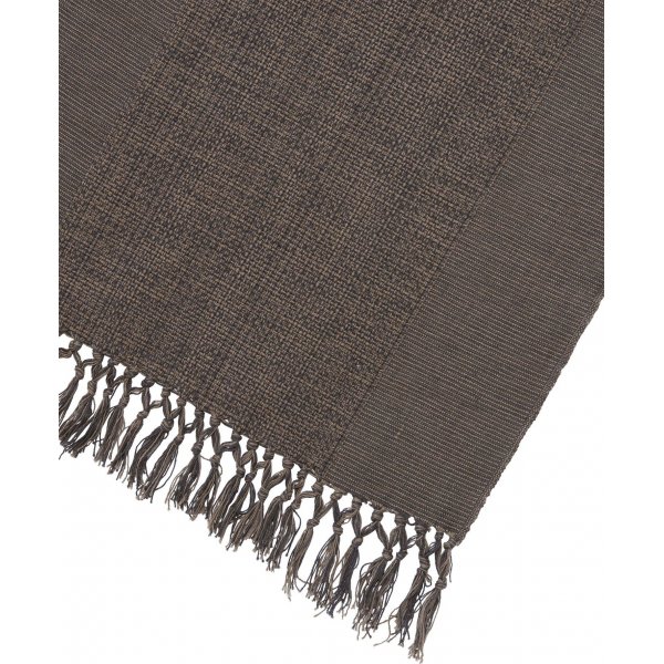 Panama l�pare - M�rk nougat