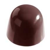 Pralinformar