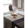 Panama lpare - Beige