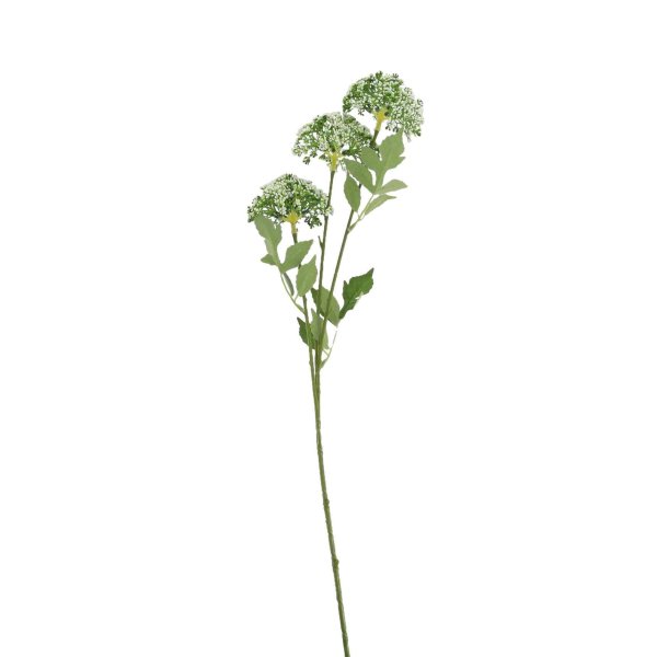 Dekorationskvist - Blommor - 76 cm Dekorationskvist - Blommor - 76 cm