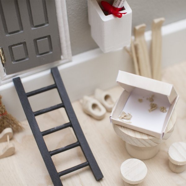 Pizzakartong - 3-pack - Nissen flyttar in Pizzakartong - 3-pack - Nissen flyttar in