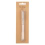 Penna Silver - 15 x 1,3 cm / 42 ml Penna Silver - 15 x 1,3 cm / 42 ml