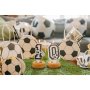 Presentp�sar - Fotboll - 4-pack