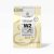 Choklad - Vit W2 - Callebaut - 2,5 kg