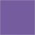 Hobbyfrg - Dark Lilac
