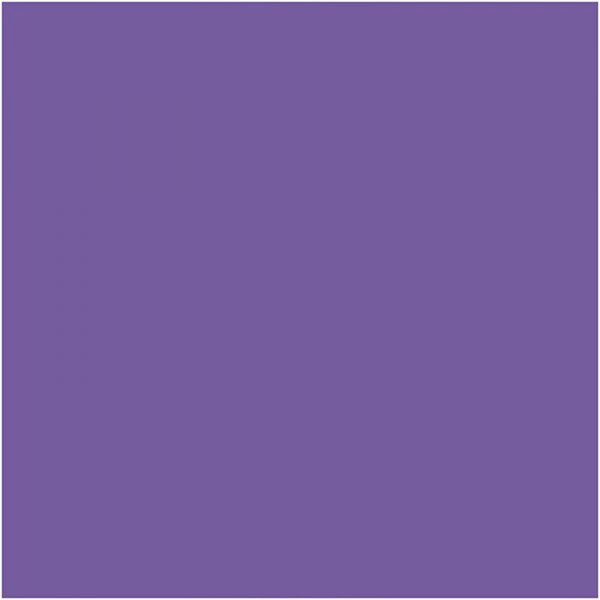 Hobbyfärg - Dark Lilac Hobbyfärg - Dark Lilac