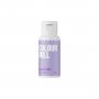 Colour Mill, F�rgs�ttare Lavender