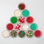 Strsselmix -Set - 30 varianter - PME - 180 g