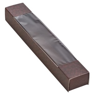 Pralinask Avl�ng - ca 8 praliner