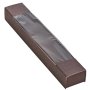 Pralinask Avl�ng - ca 8 praliner