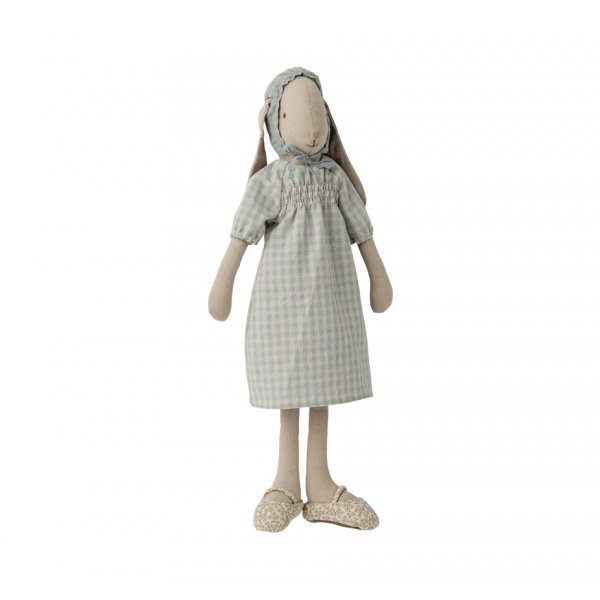 Bunny size 3 - Klnning & mssa