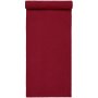 Avery lpare 40 x 160 cm - Rd