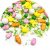 Strösselmix - Happy Sprinkles - Easter Hopp