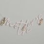 Banner Happy Mothers Day