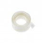 Glue dots/Lim prickar, 100st