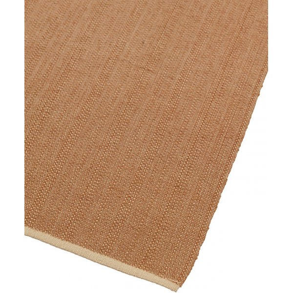 Juni tablett 35 x 45 cm - Kanel Juni tablett 35 x 45 cm - Kanel