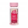 Str�ssel Baby Rosa