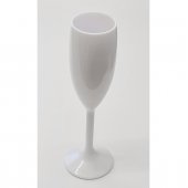 Glas & Vaser Glas & Vaser