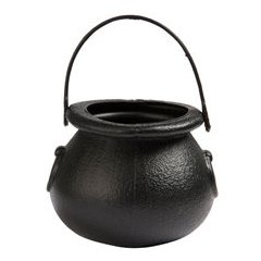 Favor - Kittel - Mini