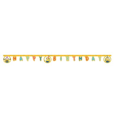 Girlang – Minions The Rise of Gru – Happy Birthday – Minions